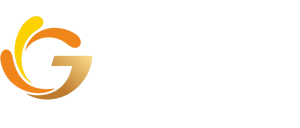 金雨翻译logo