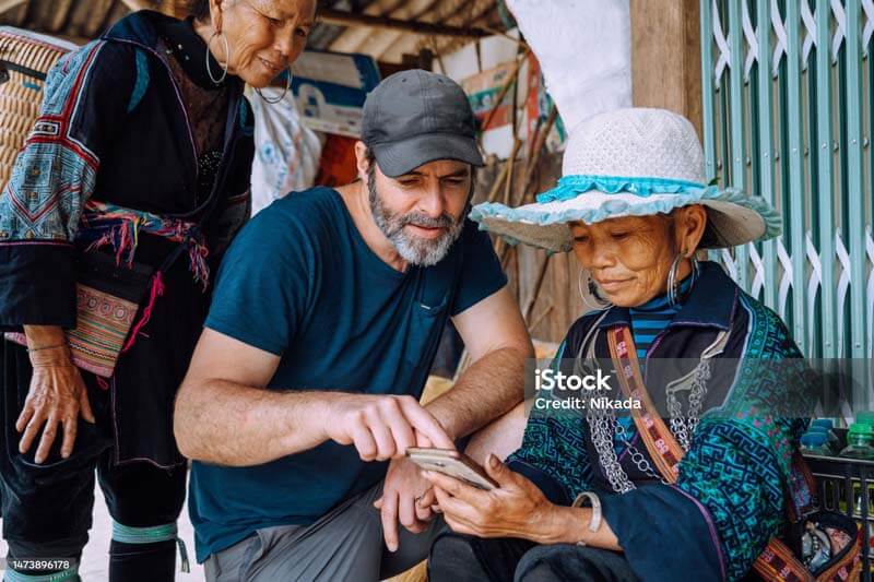 选择优质越南语翻译服务的实用指南--插图