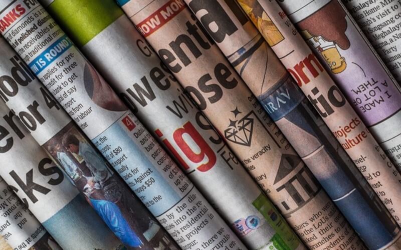 论文翻译公司--封面