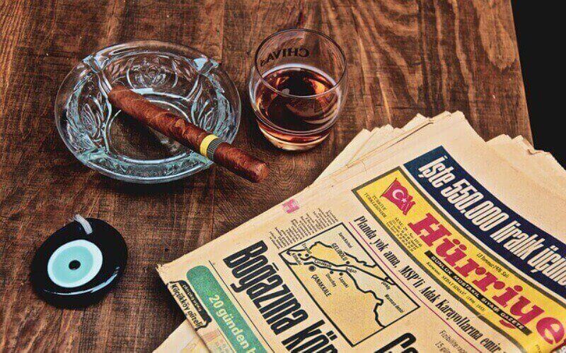 论文翻译公司--末尾