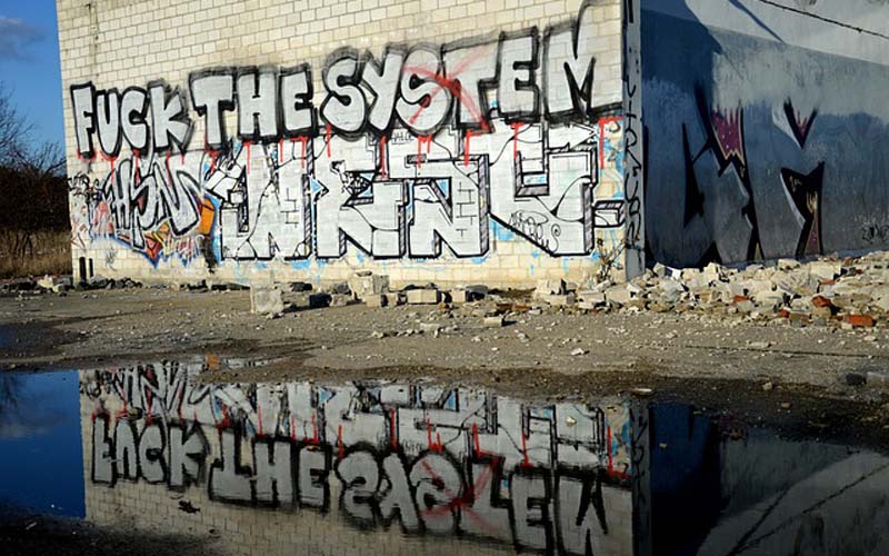 字幕翻译公司--封面