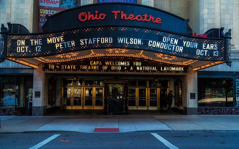 字幕翻译公司--末尾