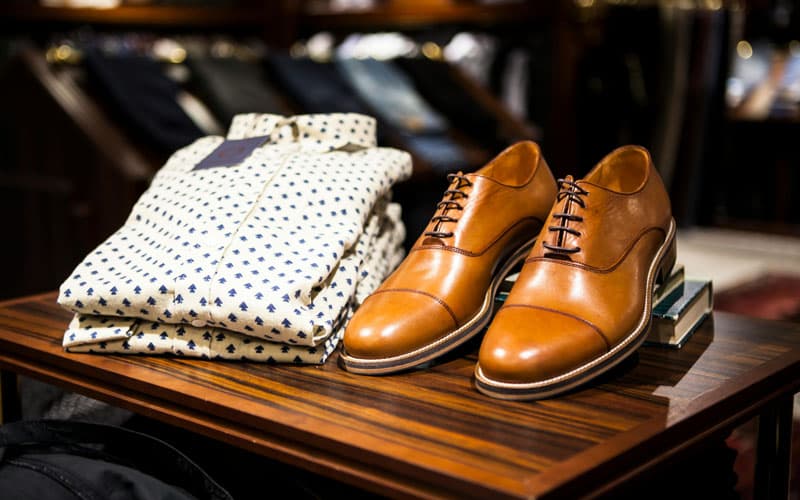 多少钱用英语怎么说