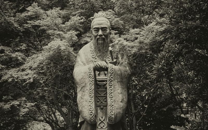 文言文翻译方法