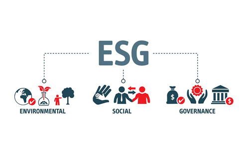 ESG报告翻译的重要性