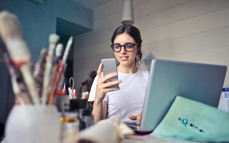 三级笔译翻译月收入