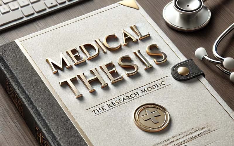 论文翻译多少钱