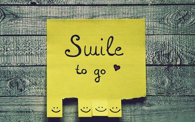 翻译中的“乌龙”故事 - 主图