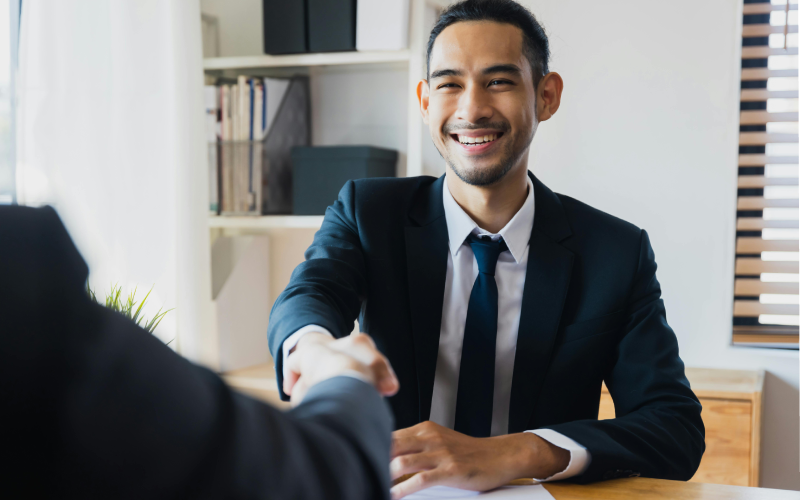 shenyang translation company