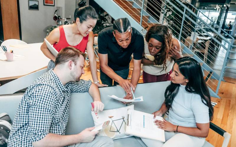 波兰语翻译-封面图