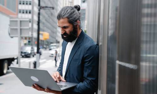 波兰语翻译-插图