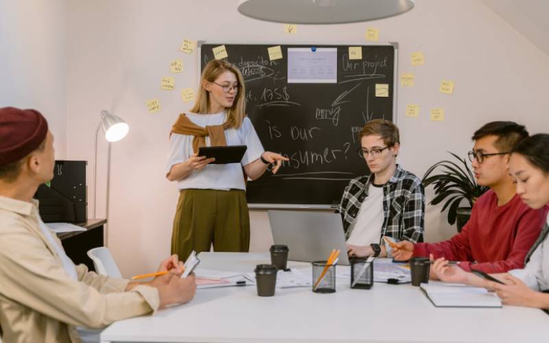 日语同声翻译-封面图