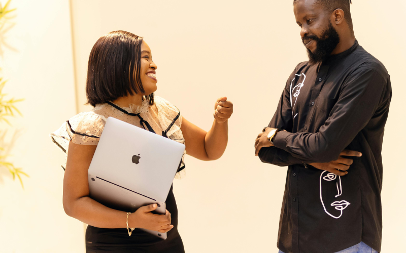 游戏翻译价格-封面图