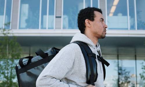 游戏翻译价格-插图