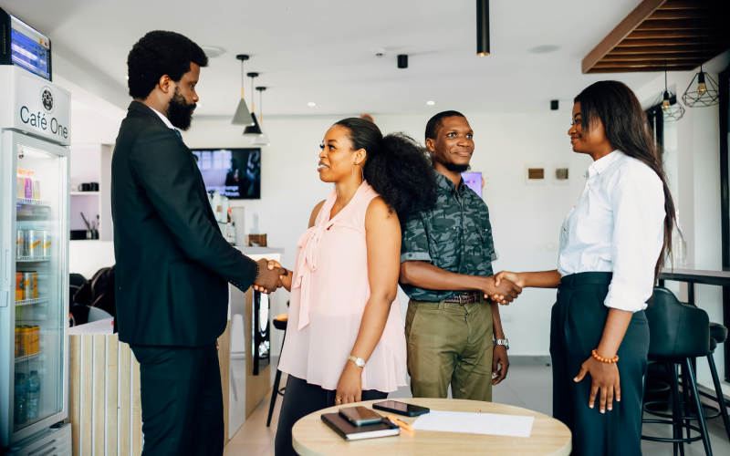 英文合同翻译-封面图