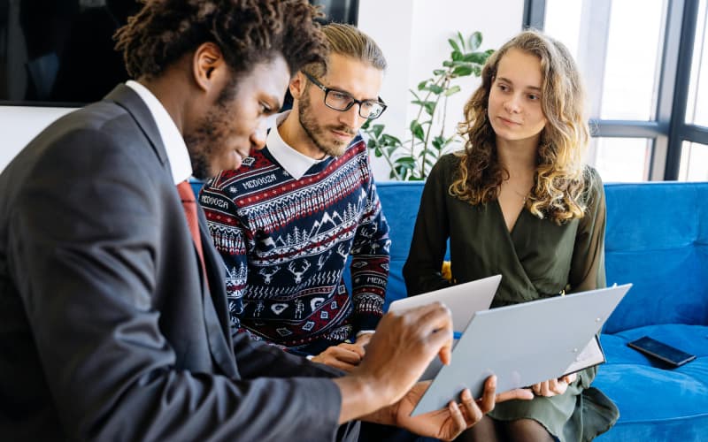 书籍翻译的价格-封面图