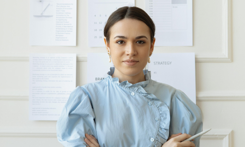 书籍翻译的价格 -插图