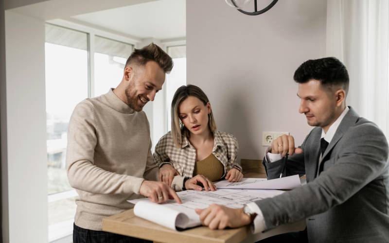 展会口译-封面图