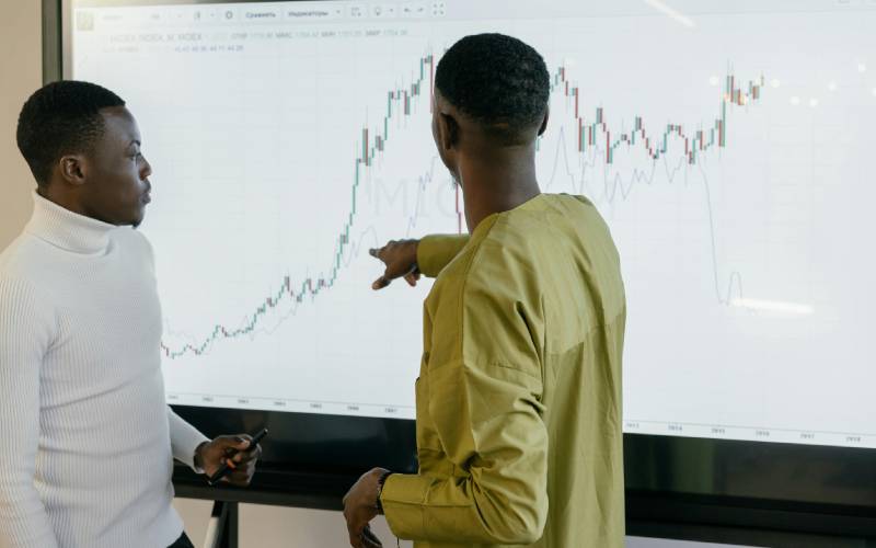 德语笔译翻译-封面图