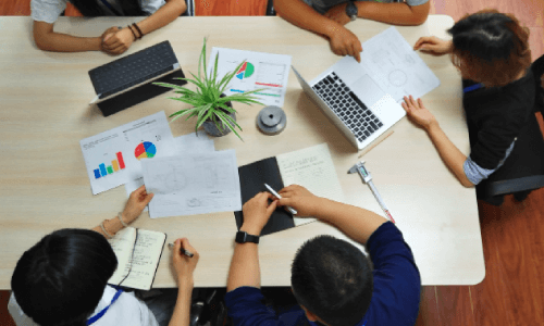 展会英语翻译-插图