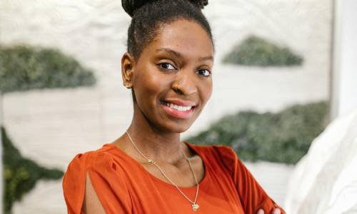 英语游戏翻译-插图