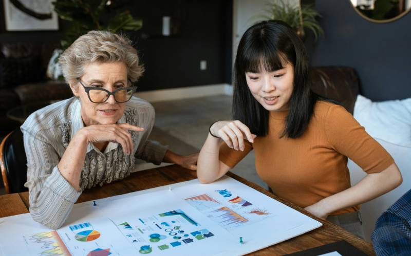 英语游戏翻译-封面图