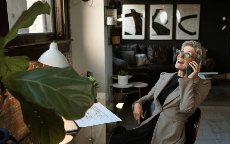 日本rpg游戏翻译-封面图