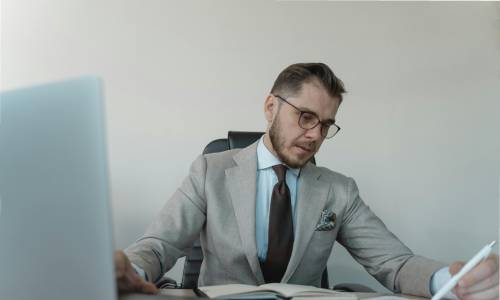 财务报表翻译-插图