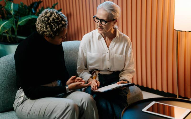 工程图纸翻译价格-封面图