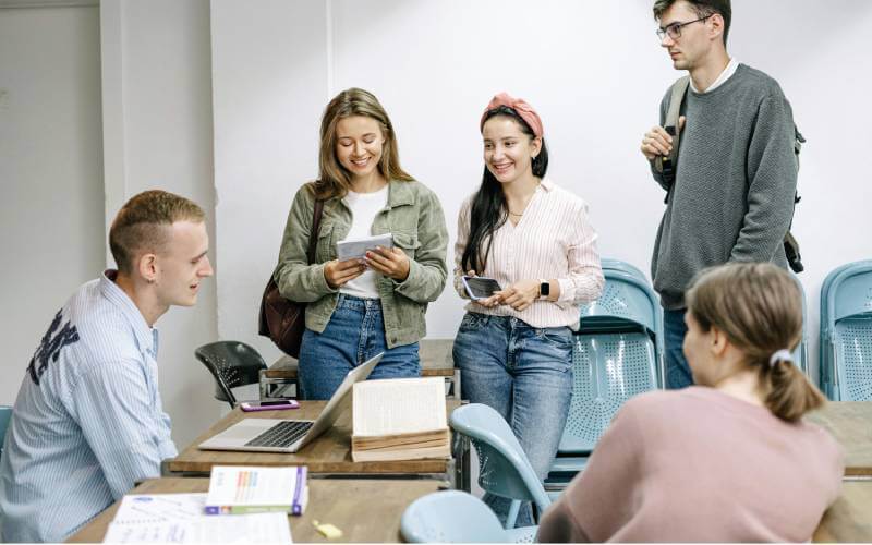 工程图纸翻译 -封面图