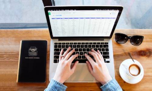  工程图纸翻译 -插图