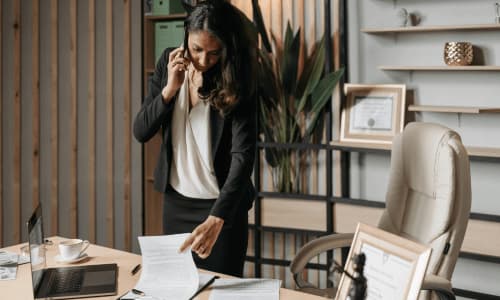 英语说明书翻译-插图