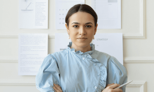 实时字幕翻译-插图