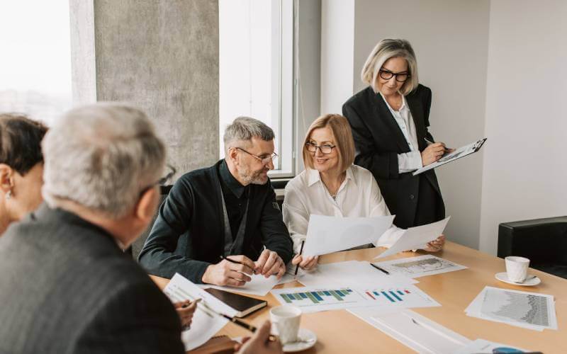  驾照翻译-封面图