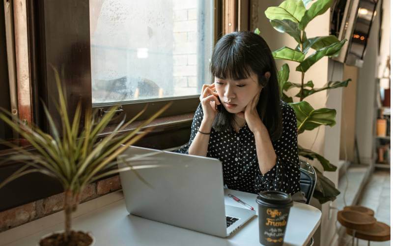 论文翻译-封面图