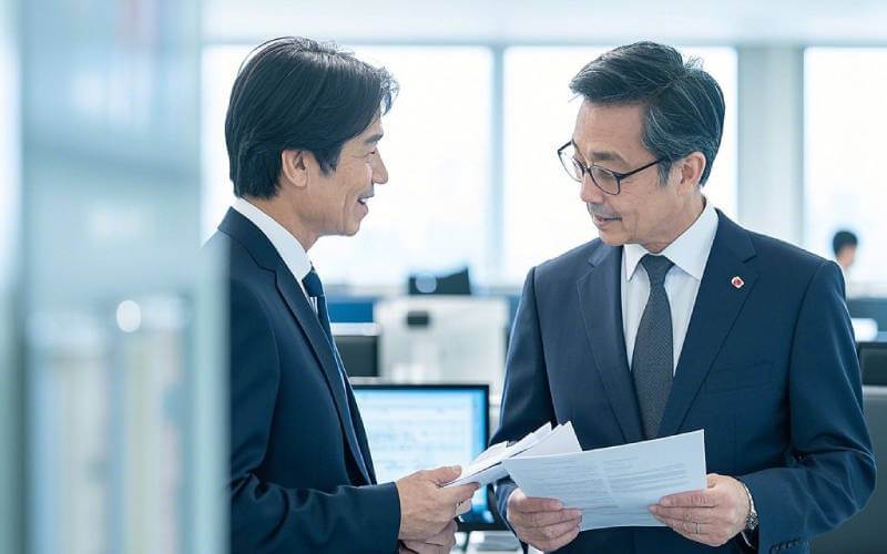 商务陪同翻译-封面图