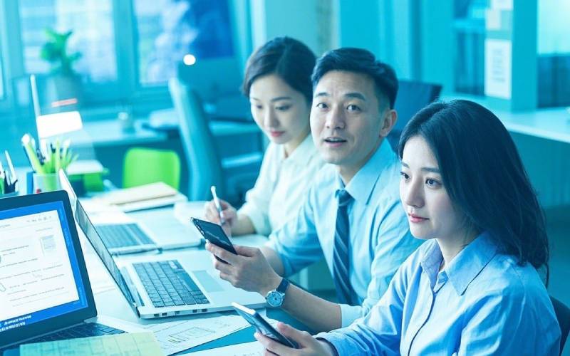 银行资料翻译-封面图