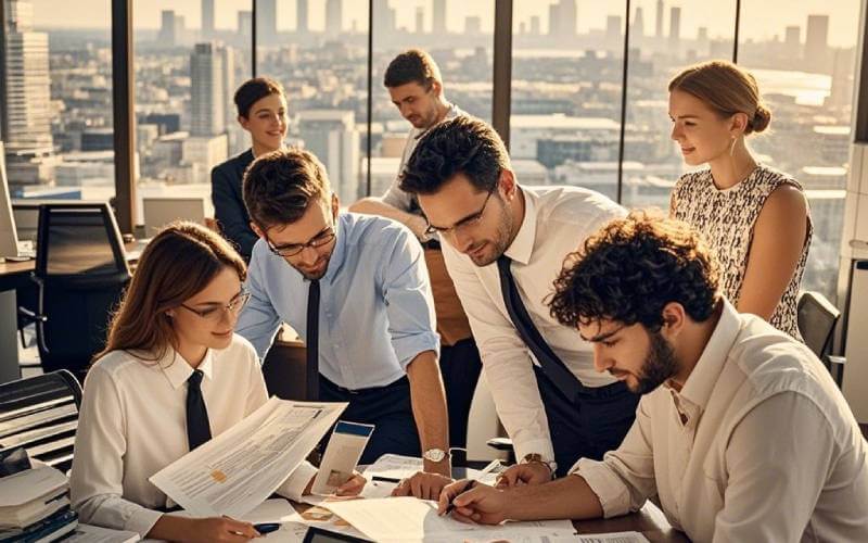 合同翻译-封面图