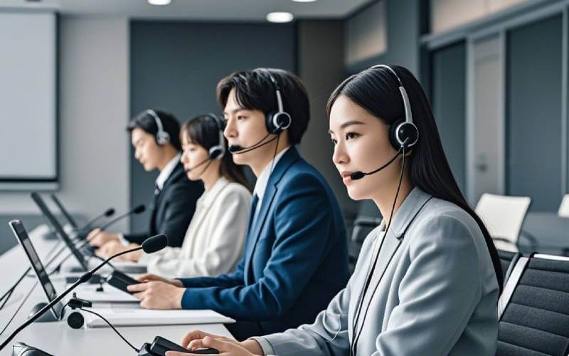 同传翻译-封面图