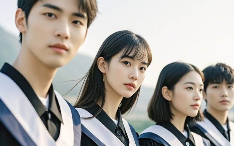 论文翻译-封面图