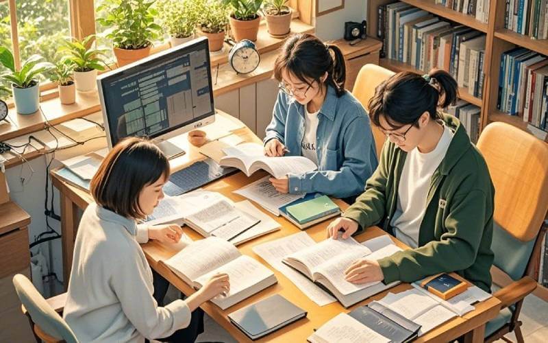 毕业论文翻译-封面图