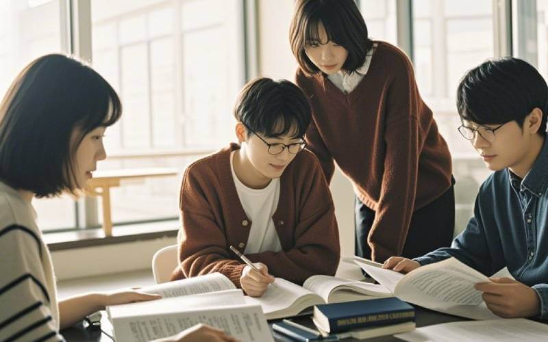 博士论文翻译-封面图