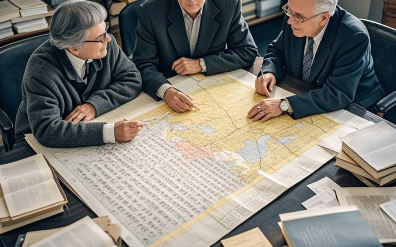 学术论文翻译-封面图