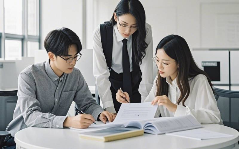 笔译千字价格-封面图