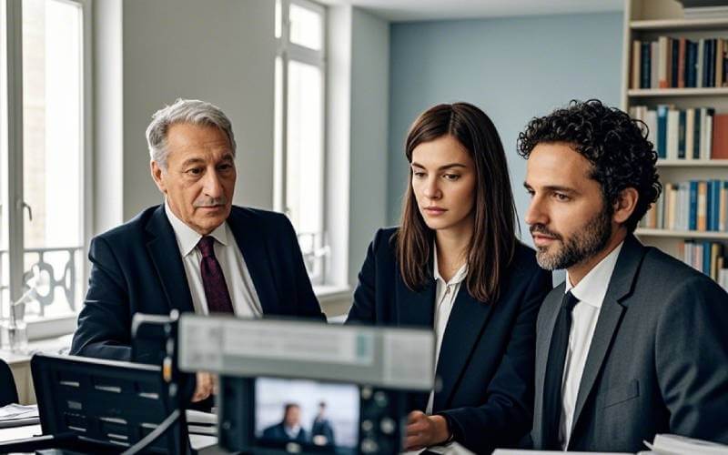 法语视频翻译-封面图