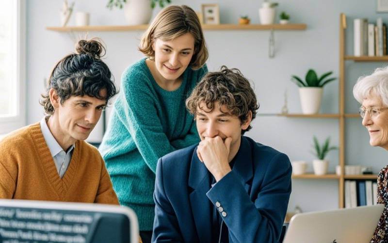 英语视频翻译-封面图