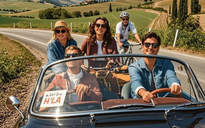 国外驾驶证翻译-封面图