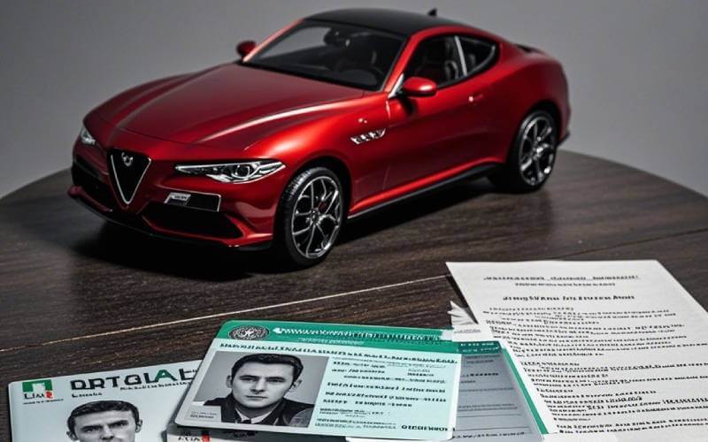 驾驶证翻译-封面图